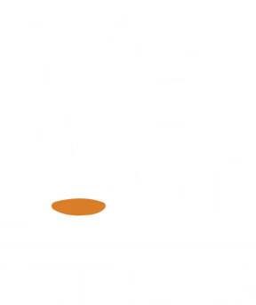 Logo Rice